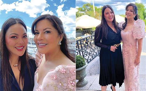 genevieve yatco gabby concepcion wife|Genevieve Yatco Gonzales, Marriage, Family, and Philanthropy